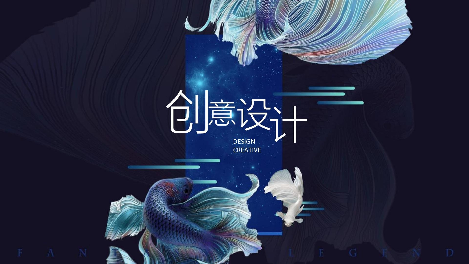 安瑞传媒与国家大剧院达成战略合作